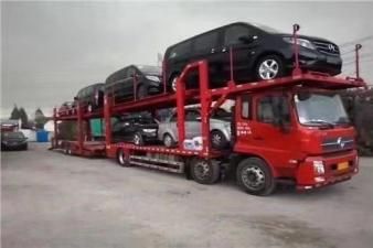 海口至全國(guó)各地包車零擔(dān)運(yùn)輸，汽車托運(yùn)長(zhǎng)途搬家貨運(yùn)托運(yùn)